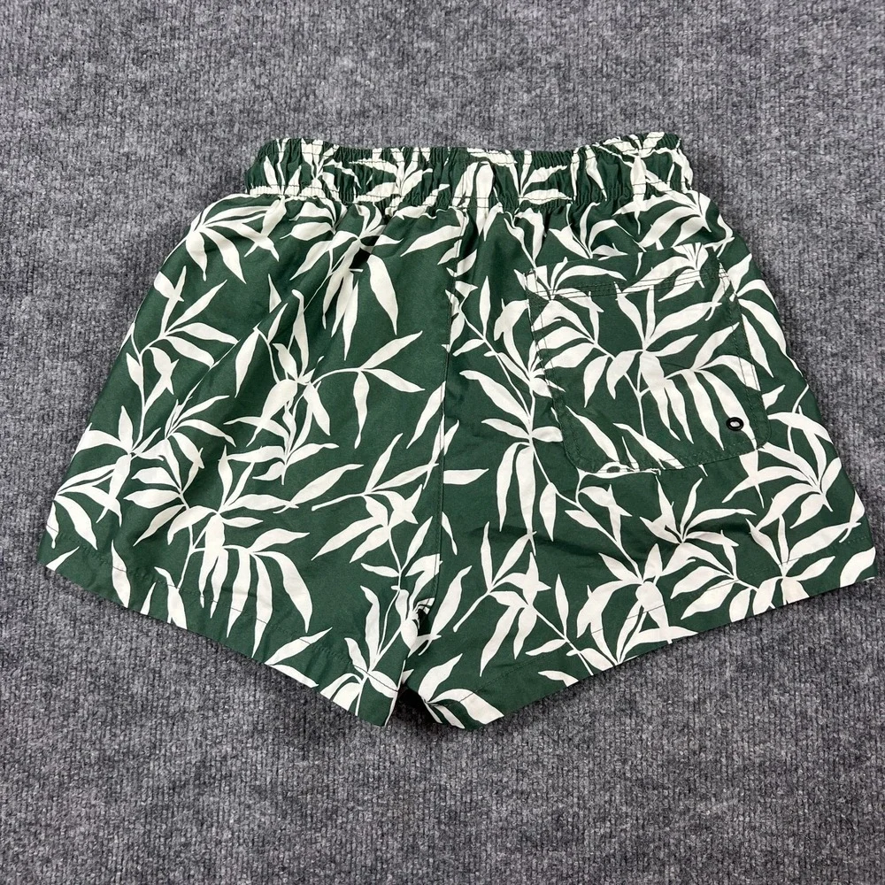 H&M thank you